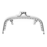 Prym - Bag Clasp 615158 - Ribes y Casals