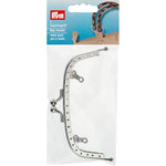 Prym - Bag Clasp 615158 - Ribes y Casals