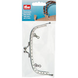 Prym - Bag Clasp 615158 - Ribes y Casals