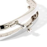 Prym - Bag Clasp 615159 - Ribes y Casals