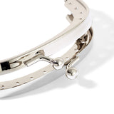 Prym - Bag Clasp 615159 - Ribes y Casals
