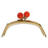 Prym - Bag Clasp 615164 - Ribes y Casals