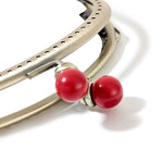 Prym - Bag Clasp 615164 - Ribes y Casals