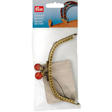 Prym - Bag Clasp 615164 - Ribes y Casals