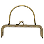 Prym - Bag Clasp 615165 - Ribes y Casals