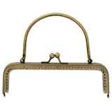Prym - Bag Clasp 615165 - Ribes y Casals