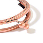 Prym - Bag Clasp 615167 - Ribes y Casals