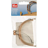 Prym - Bag Clasp 615167 - Ribes y Casals