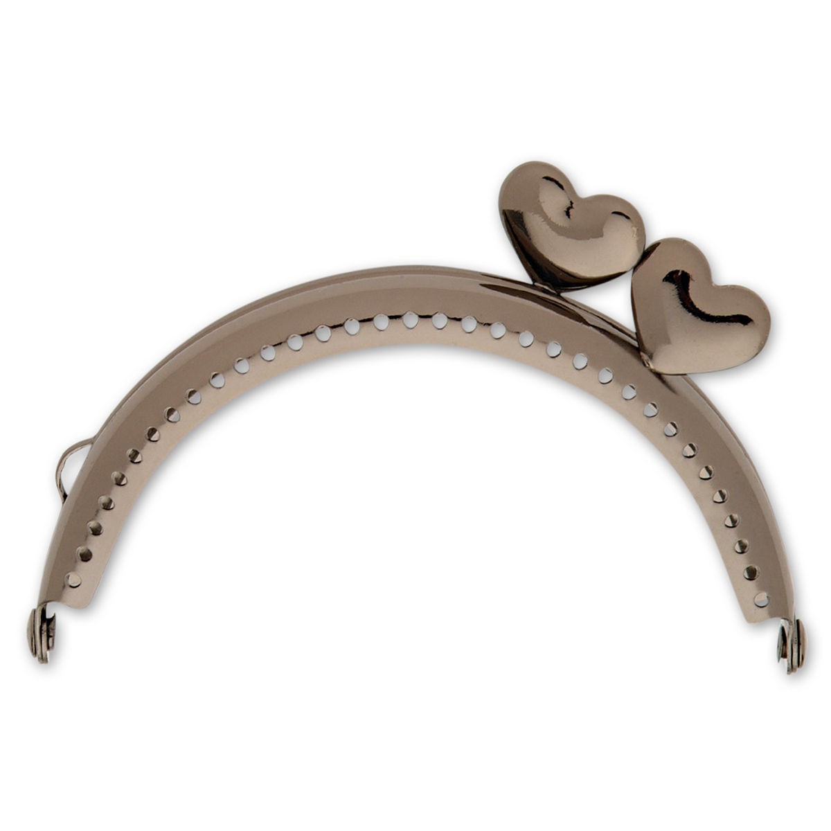 Prym - Bag Clasp 615168 - Ribes y Casals