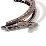 Prym - Bag Clasp 615168 - Ribes y Casals