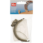 Prym - Bag Clasp 615168 - Ribes y Casals