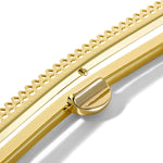 Prym - Bag Clasp 615178 - Ribes y Casals