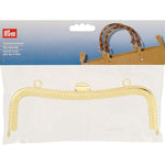 Prym - Bag Clasp 615178 - Ribes y Casals