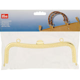 Prym - Bag Clasp 615178 - Ribes y Casals