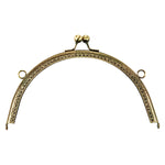 Prym - Bag Clasp 615187 - Ribes y Casals