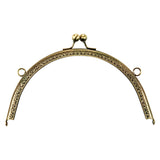 Prym - Bag Clasp 615187 - Ribes y Casals