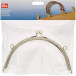 Prym - Bag Clasp 615187 - Ribes y Casals