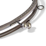 Prym - Bag Clasp 615188 - Ribes y Casals