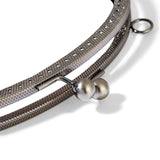 Prym - Bag Clasp 615188 - Ribes y Casals