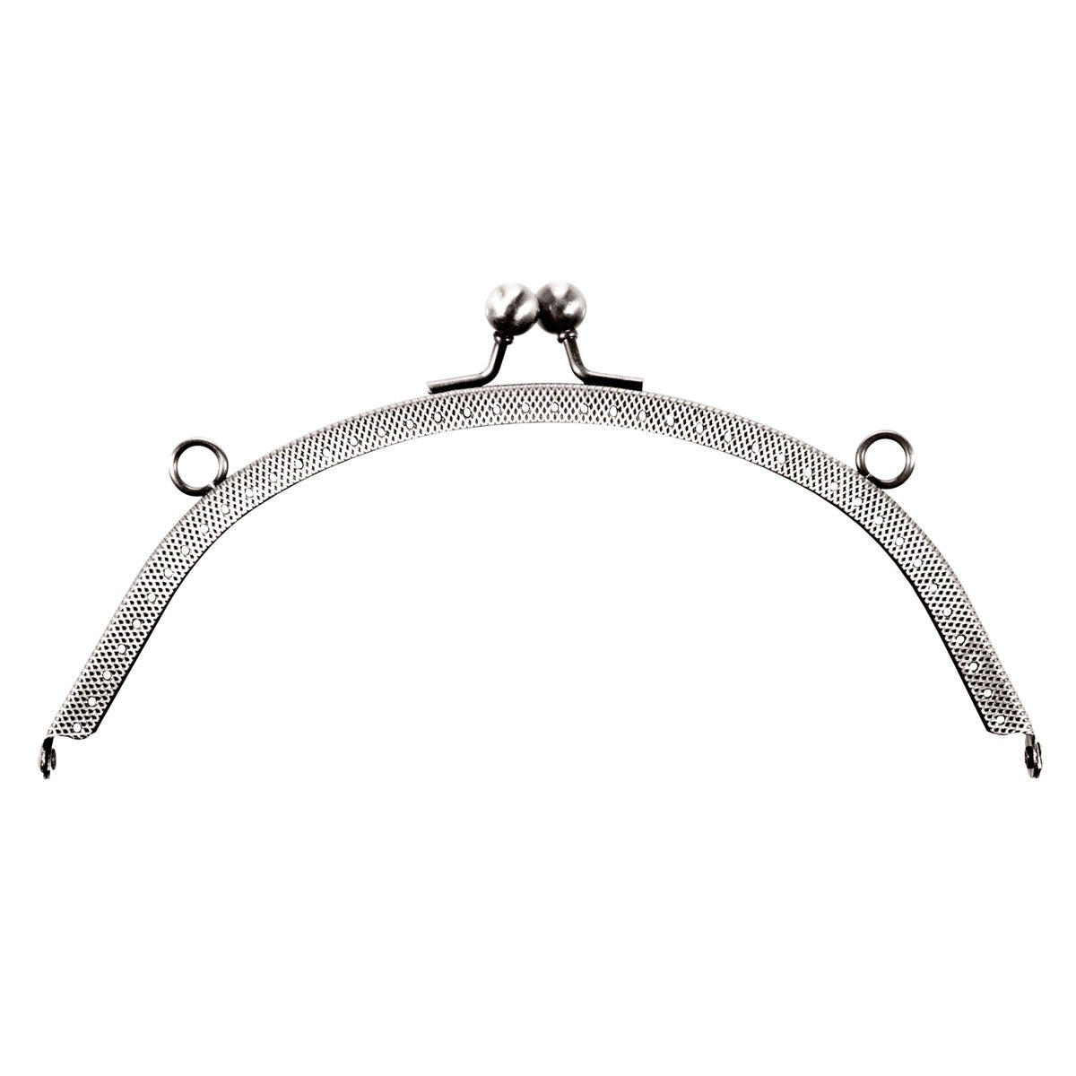 Prym - Bag Clasp 615188 - Ribes y Casals