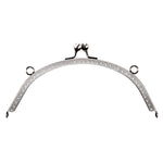 Prym - Bag Clasp 615188 - Ribes y Casals