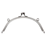 Prym - Bag Clasp 615188 - Ribes y Casals