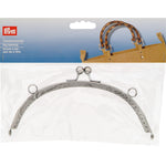 Prym - Bag Clasp 615188 - Ribes y Casals