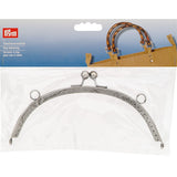 Prym - Bag Clasp 615188 - Ribes y Casals