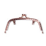 Prym - Bag Clasp 615246 - Ribes y Casals