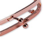 Prym - Bag Clasp 615246 - Ribes y Casals