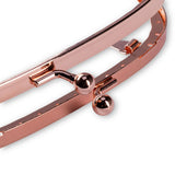 Prym - Bag Clasp 615246 - Ribes y Casals