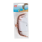 Prym - Bag Clasp 615246 - Ribes y Casals