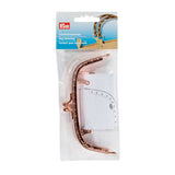 Prym - Bag Clasp 615246 - Ribes y Casals