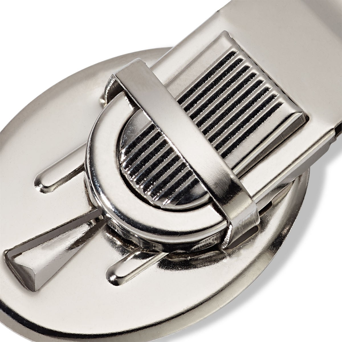 Prym - Schoolbag closure 26 417975 - Ribes y Casals