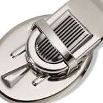 Prym - Schoolbag closure 26 417975 - Ribes y Casals