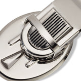 Prym - Schoolbag closure 26 417975 - Ribes y Casals