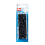 Prym - Press Studs 12.4 393102 - Ribes y Casals
