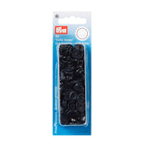 Prym - Press Studs 12.4 393102 - Ribes y Casals