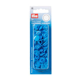 Prym - Press Snap Buttons 12,4 mm 393108 - Ribes y Casals