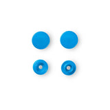 Prym - Press Snap Buttons 12,4 mm 393108 - Ribes y Casals