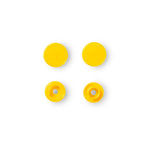 Prym - Press Snap Buttons 12,4 mm 393110 - Ribes y Casals