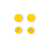 Prym - Press Snap Buttons 12,4 mm 393110 - Ribes y Casals