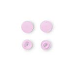 Prym - Press Snap Buttons 12,4 mm 393118 - Ribes y Casals