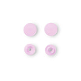 Prym - Press Snap Buttons 12,4 mm 393118 - Ribes y Casals