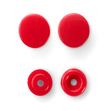 Prym - Press Snap Buttons 12,4 mm 393138 - Ribes y Casals