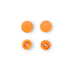 Prym - Press Snap Buttons 12,4 mm 393140 - Ribes y Casals