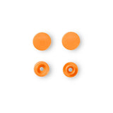 Prym - Press Snap Buttons 12,4 mm 393140 - Ribes y Casals