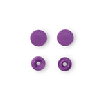 Prym - Press Snap Buttons 12,4 mm 393141 - Ribes y Casals