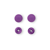 Prym - Press Snap Buttons 12,4 mm 393141 - Ribes y Casals