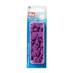 Prym - Press Snap Buttons 12,4 mm 393141 - Ribes y Casals
